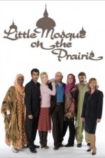 Watch Vodly Little Mosque on the Prairie Online